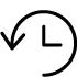 Recurring donation