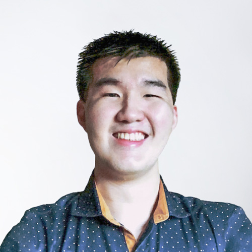 Daniel Tan